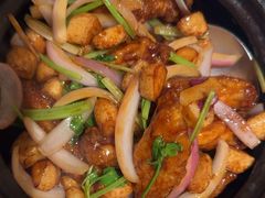 -茉里粤菜(皇姑万象汇店)