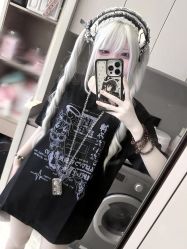 -N2CU HAIR SALON