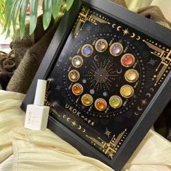 -WH日式美甲沙龙