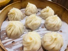 -春家·非遗手工小吃(三墩新天地店)