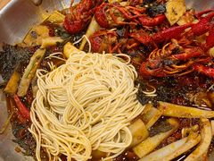 -虾小龙老长沙龙虾馆(坡子街店)