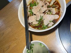 -龙泉人椰子鸡·糟粕醋·海南菜(龙昆南路店)