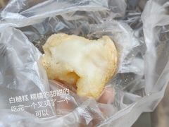 -老南昌白糖糕(大士院店)