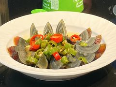 -东门头·江鲜小馆(新天地店)