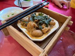 -荣华酒楼(鼎湖区店)