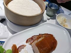 -106餐厅北京菜.烤鸭(百子湾店)