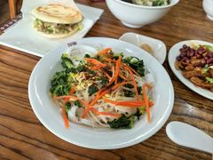 -老陕兄弟(彩虹新城店)