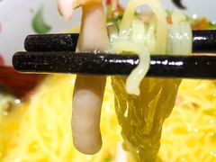 -千金一碗·宝岛一村(韩国街店)
