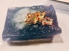 -本味轩精品茶餐厅(黄山路店)