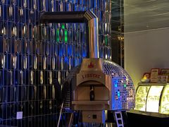 -天玑高空江景餐厅&酒吧Sky Secret Restaurant&Bar