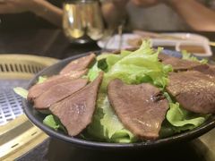 -烧肉达人(凯德晶萃店)
