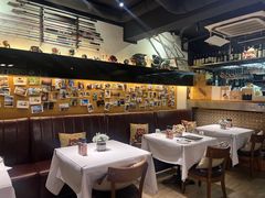 -K·Kitchen KK牛扒厨房(江南西店)