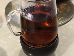 -品湘宴·湖南宁乡菜