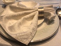 -一品淮扬 · 淮扬菜·北京万达文华酒店