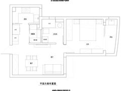 -印堂精品装饰丨一站式装修(宜山店)