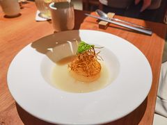 -天水蔬食料理(树德之光店)