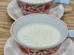 -润记·广东餐馆(苏州中心店)