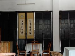 -黄埔军校旧址纪念馆