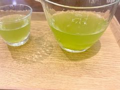-飛鳥製茶