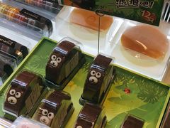 -85度C(上海广元店)