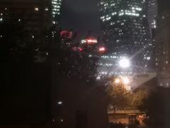 -中央广播电视总台(光华路办公区)