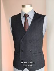 -钴蓝西服定制·男士礼服租赁(鄞州店)