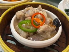 -聚缘海鲜酒家(厚街店)