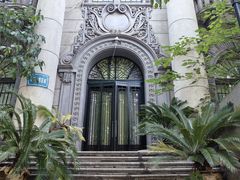 -飞马旅黎黄陂路文旅街区