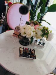 -Priscilla皮肤管理中心