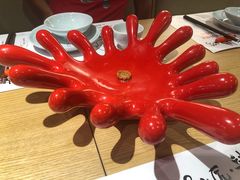 -锅儿匠辣子鸡(春熙路店)