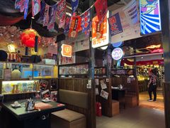 -赤谷和牛烧肉居酒屋(石景山店)