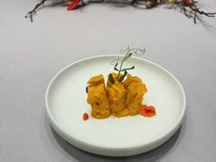 -丰泽园饭店(亚运村店)