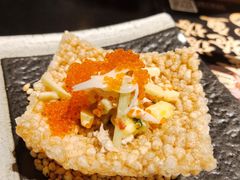 -古田居·特色寿司料理(骏欣中心店)