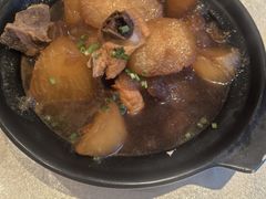 -群乐饭店(滨安路店)