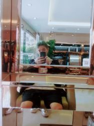 -SO HAIR