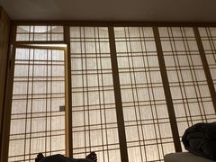 -锦初·禅意4K影院式足道·新中式SPA(茂业天地店)