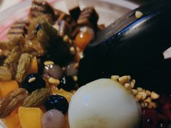 -九鼎轩脆毛肚火锅(南京东路店)