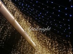 -烛影拾光·创意菜·鲜花·音乐(曲江钻石半岛店)