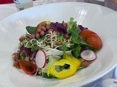 -潇湘码头·鲜湘菜(常营店)