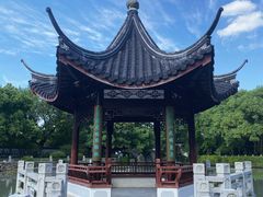 -汇龙潭