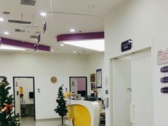 -瑞思教育·少儿英语(凯德校区)
