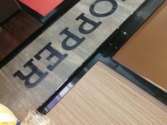 -汉堡王(徐汇绿地缤纷店)