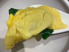 -莫山小馆(大石桥店)