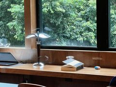 -LOTTA COFFEE(安居博文苑店)