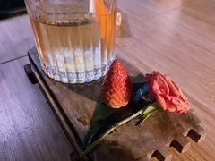 -等待戈多Waiting For Godot(交道口店)