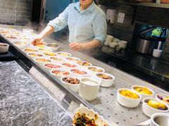 -食代馆(深业上城店)