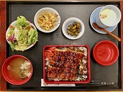 -上海波特曼丽思卡尔顿酒店