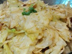 android_upload_pic-石头咕(葵蓬店)