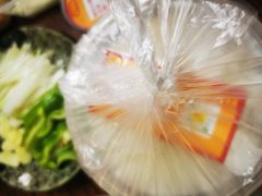 -煜丰汴京烤鸭(福彩路店)