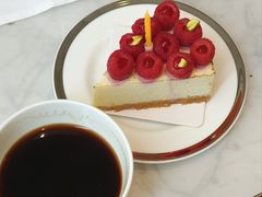 -杭州君悦酒店·咖啡厅自助餐·湖畔餐厅